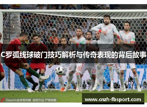 C罗弧线球破门技巧解析与传奇表现的背后故事