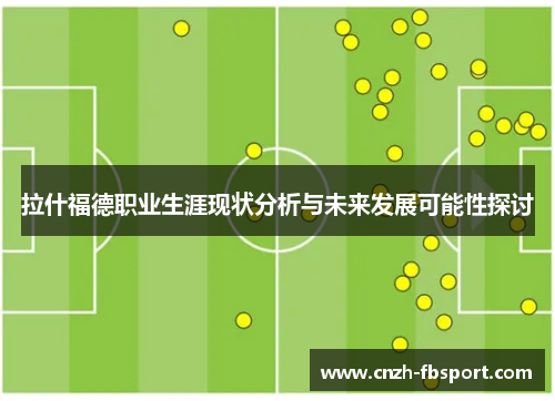 拉什福德职业生涯现状分析与未来发展可能性探讨
