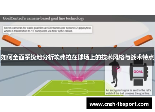 如何全面系统地分析埃弗拉在球场上的技术风格与战术特点