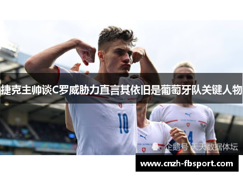 捷克主帅谈C罗威胁力直言其依旧是葡萄牙队关键人物