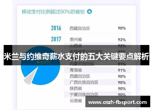 米兰与约维奇薪水支付的五大关键要点解析